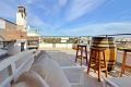 Vente - Appartement - Orihuela Costa - Lomas De Campoamor Golf