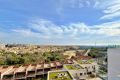 Vente - Appartement - Orihuela Costa - Lomas De Campoamor Golf