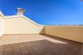 Vente - Appartement - Orihuela Costa - Lomas De Campoamor Golf