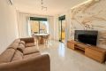 Vente - Appartement - Orihuela Costa - Lomas De Campoamor Golf