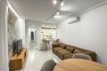 Vente - Appartement - Orihuela Costa - Lomas De Campoamor Golf