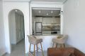 Vente - Appartement - Orihuela Costa - Lomas De Campoamor Golf
