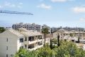 Vente - Appartement - Orihuela Costa - Lomas De Campoamor Golf