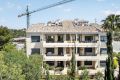Vente - Appartement - Orihuela Costa - Lomas De Campoamor Golf