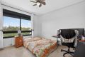 Vente - Appartement - Orihuela Costa - Lomas De Campoamor Golf