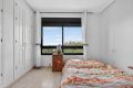 Vente - Appartement - Orihuela Costa - Lomas De Campoamor Golf