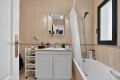 Vente - Appartement - Orihuela Costa - Lomas De Campoamor Golf