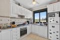 Vente - Appartement - Orihuela Costa - Lomas De Campoamor Golf