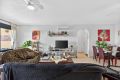 Vente - Appartement - Orihuela Costa - Lomas De Campoamor Golf