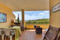 Vente - Appartement - Orihuela Costa - Lomas De Campoamor Golf