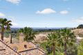 Vente - Appartement - Orihuela Costa - Lomas De Campoamor Golf