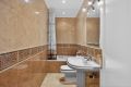 Vente - Appartement - Orihuela Costa - Lomas De Campoamor Golf
