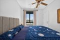 Vente - Appartement - Orihuela Costa - Lomas De Campoamor Golf