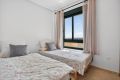 Vente - Appartement - Orihuela Costa - Lomas De Campoamor Golf