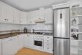 Vente - Appartement - Orihuela Costa - Lomas De Campoamor Golf