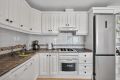 Vente - Appartement - Orihuela Costa - Lomas De Campoamor Golf