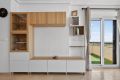 Vente - Appartement - Orihuela Costa - Lomas De Campoamor Golf