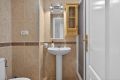 Vente - Appartement - Orihuela Costa - Lomas De Campoamor Golf