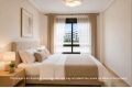 Vente - Appartement - Orihuela Costa - Lomas De Campoamor Golf