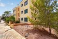 Vente - Appartement - Orihuela Costa - Lomas De Campoamor Golf