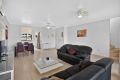 Vente - Appartement - Orihuela Costa - Lomas De Campoamor Golf