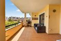 Vente - Appartement - Orihuela Costa - Lomas De Campoamor Golf