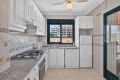 Vente - Appartement - Orihuela Costa - Lomas De Campoamor Golf