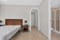 Vente - Appartement - Orihuela Costa - Lomas De Campoamor Golf