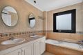 Vente - Appartement - Orihuela Costa - Lomas De Campoamor Golf