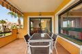 Vente - Appartement - Orihuela Costa - Lomas De Campoamor Golf
