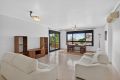 Vente - Appartement - Orihuela Costa - Lomas De Campoamor Golf