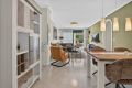 Vente - Appartement - Orihuela Costa - Lomas De Campoamor Golf
