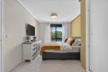 Vente - Appartement - Orihuela Costa - Lomas De Campoamor Golf