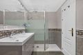 Vente - Appartement - Orihuela Costa - Lomas De Campoamor Golf