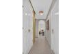 Vente - Appartement - Orihuela Costa - Lomas De Campoamor Golf