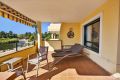 Vente - Appartement - Orihuela Costa - Lomas De Campoamor Golf