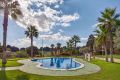 Vente - Appartement - Orihuela Costa - Lomas De Campoamor Golf