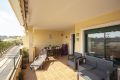 Vente - Appartement - Orihuela Costa - Lomas De Campoamor Golf