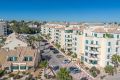 Vente - Appartement - Orihuela Costa - Lomas de Campoamor