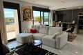 Vente - Appartement - Orihuela Costa - Los Almendros-la Florida