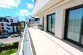 Vente - Appartement - Orihuela Costa - Los Almendros-la Florida