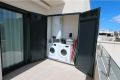 Vente - Appartement - Orihuela Costa - Los Almendros-la Florida