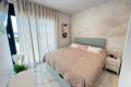 Vente - Appartement - Orihuela Costa - Los Almendros-la Florida