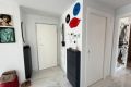Vente - Appartement - Orihuela Costa - Los Almendros-la Florida