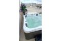 Vente - Appartement - Orihuela Costa - Los Almendros-la Florida