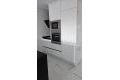 Vente - Appartement - Orihuela Costa - Los Altos