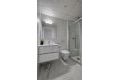 Vente - Appartement - Orihuela Costa - Los Altos