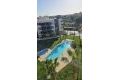 Vente - Appartement - Orihuela Costa - Los Altos