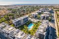 Vente - Appartement - Orihuela Costa - Los Altos