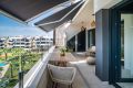 Vente - Appartement - Orihuela Costa - Los Altos